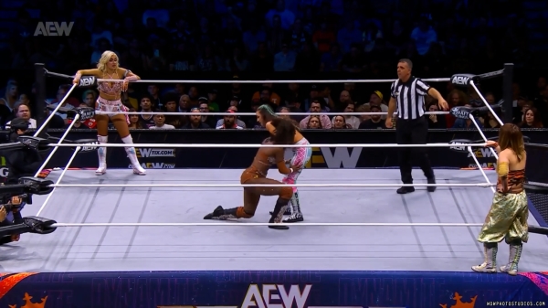 Click to view full size image
==============
wowdynamite20240918_00_00_41_05_Still196.jpg wowdynamite20240918_00_00_41_05_Still196.jpg