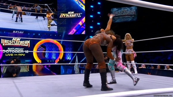 Click to view full size image
==============
wowdynamite20240918_00_00_41_10_Still197.jpg wowdynamite20240918_00_00_41_10_Still197.jpg