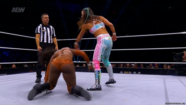 Click to view full size image
==============
wowdynamite20240918_00_00_42_15_Still204.jpg wowdynamite20240918_00_00_42_15_Still204.jpg