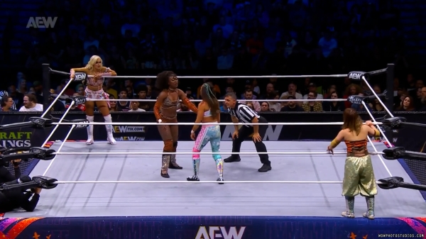 Click to view full size image
==============
wowdynamite20240918_00_00_43_20_Still211.jpg wowdynamite20240918_00_00_43_20_Still211.jpg