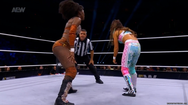 Click to view full size image
==============
wowdynamite20240918_00_00_43_25_Still212.jpg wowdynamite20240918_00_00_43_25_Still212.jpg