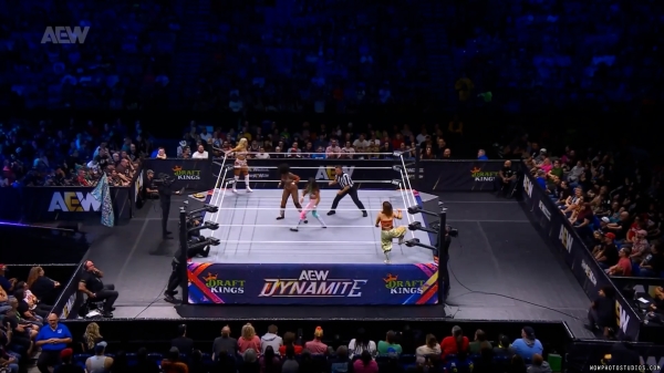 Click to view full size image
==============
wowdynamite20240918_00_00_44_00_Still213.jpg wowdynamite20240918_00_00_44_00_Still213.jpg