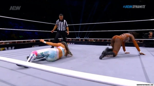 Click to view full size image
==============
wowdynamite20240918_00_00_44_20_Still217.jpg wowdynamite20240918_00_00_44_20_Still217.jpg