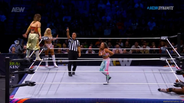 Click to view full size image
==============
wowdynamite20240918_00_00_45_05_Still220.jpg wowdynamite20240918_00_00_45_05_Still220.jpg