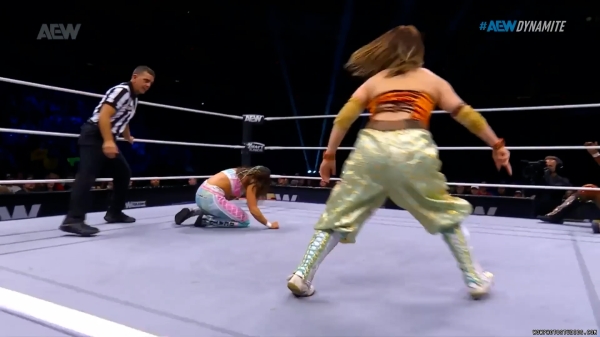 Click to view full size image
==============
wowdynamite20240918_00_00_45_10_Still221.jpg wowdynamite20240918_00_00_45_10_Still221.jpg