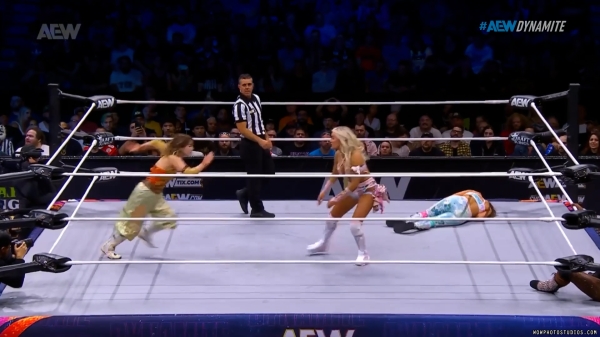 Click to view full size image
==============
wowdynamite20240918_00_00_45_15_Still222.jpg wowdynamite20240918_00_00_45_15_Still222.jpg