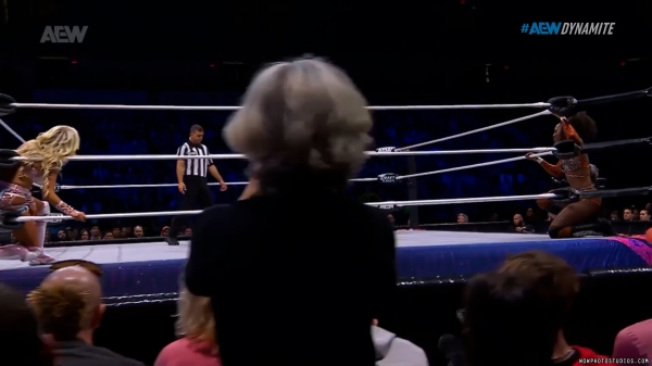 Click to view full size image
==============
wowdynamite20240918_00_00_46_05_Still226.jpg wowdynamite20240918_00_00_46_05_Still226.jpg