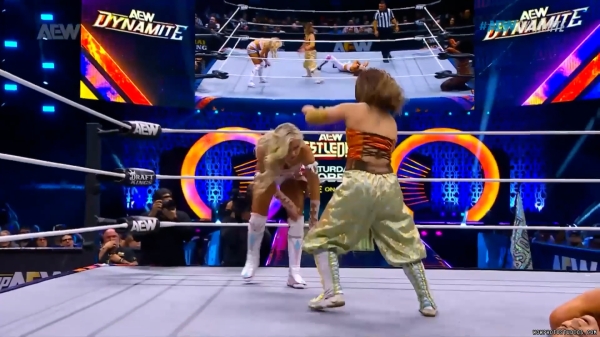 Click to view full size image
==============
wowdynamite20240918_00_00_46_10_Still227.jpg wowdynamite20240918_00_00_46_10_Still227.jpg