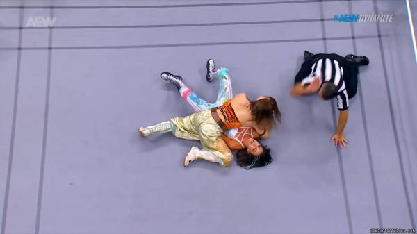 Click to view full size image
==============
wowdynamite20240918_00_00_47_00_Still231.jpg wowdynamite20240918_00_00_47_00_Still231.jpg