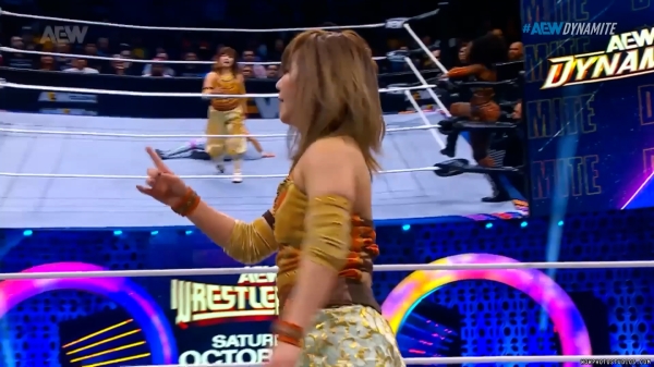 Click to view full size image
==============
wowdynamite20240918_00_00_47_05_Still232.jpg wowdynamite20240918_00_00_47_05_Still232.jpg