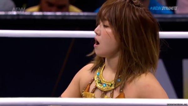 Click to view full size image
==============
wowdynamite20240918_00_00_49_20_Still247.jpg wowdynamite20240918_00_00_49_20_Still247.jpg