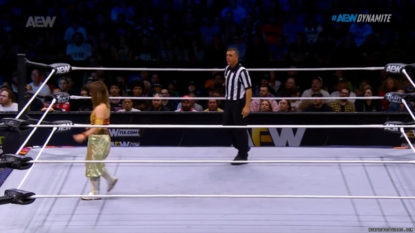 Click to view full size image
==============
wowdynamite20240918_00_00_50_00_Still249.jpg wowdynamite20240918_00_00_50_00_Still249.jpg