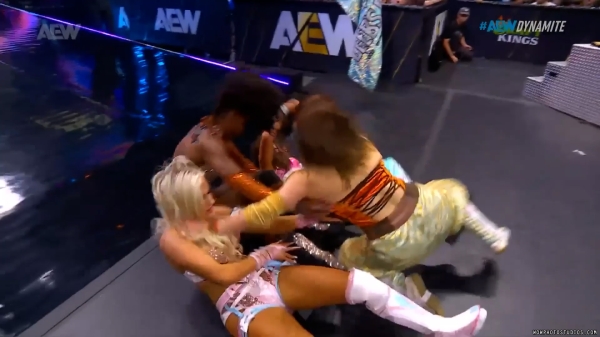 Click to view full size image
==============
wowdynamite20240918_00_00_50_15_Still252.jpg wowdynamite20240918_00_00_50_15_Still252.jpg