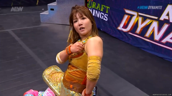 Click to view full size image
==============
wowdynamite20240918_00_00_50_20_Still253.jpg wowdynamite20240918_00_00_50_20_Still253.jpg