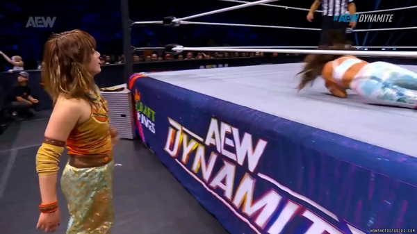 Click to view full size image
==============
wowdynamite20240918_00_00_51_05_Still256.jpg wowdynamite20240918_00_00_51_05_Still256.jpg