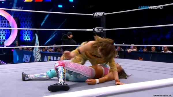 Click to view full size image
==============
wowdynamite20240918_00_00_52_00_Still261.jpg wowdynamite20240918_00_00_52_00_Still261.jpg