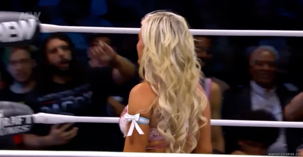 Click to view full size image
==============
wowdynamite20240918_00_00_53_00_Still267.jpg wowdynamite20240918_00_00_53_00_Still267.jpg