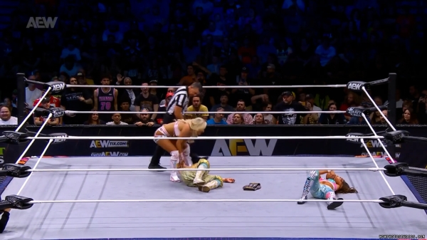 Click to view full size image
==============
wowdynamite20240918_00_00_53_05_Still268.jpg wowdynamite20240918_00_00_53_05_Still268.jpg