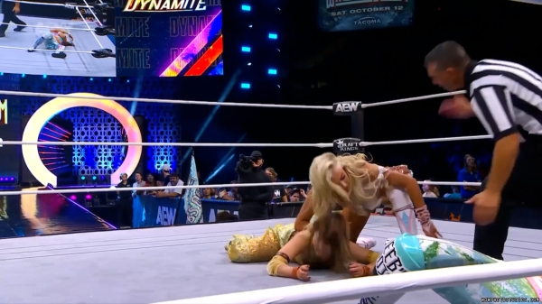 Click to view full size image
==============
wowdynamite20240918_00_00_53_10_Still269.jpg wowdynamite20240918_00_00_53_10_Still269.jpg