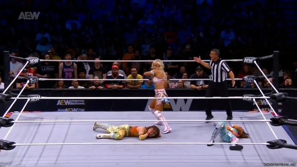 Click to view full size image
==============
wowdynamite20240918_00_00_53_20_Still271.jpg wowdynamite20240918_00_00_53_20_Still271.jpg