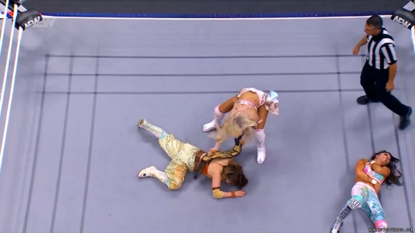 Click to view full size image
==============
wowdynamite20240918_00_00_53_25_Still272.jpg wowdynamite20240918_00_00_53_25_Still272.jpg