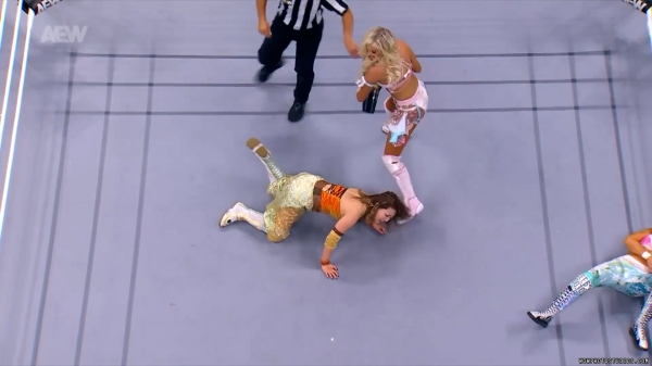 Click to view full size image
==============
wowdynamite20240918_00_00_54_00_Still273.jpg wowdynamite20240918_00_00_54_00_Still273.jpg