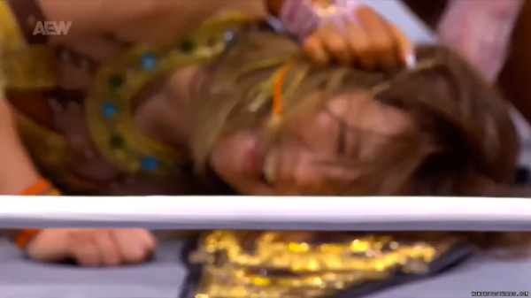 Click to view full size image
==============
wowdynamite20240918_00_00_54_10_Still275.jpg wowdynamite20240918_00_00_54_10_Still275.jpg