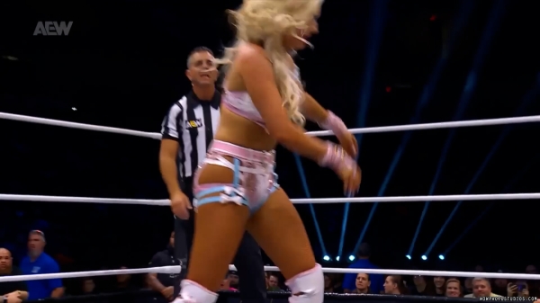 Click to view full size image
==============
wowdynamite20240918_00_00_55_00_Still279.jpg wowdynamite20240918_00_00_55_00_Still279.jpg