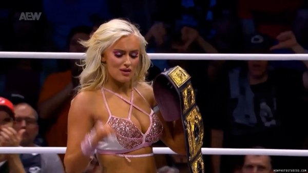 Click to view full size image
==============
wowdynamite20240918_00_00_55_15_Still282.jpg wowdynamite20240918_00_00_55_15_Still282.jpg