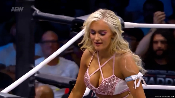 Click to view full size image
==============
wowdynamite20240918_00_00_55_20_Still283.jpg wowdynamite20240918_00_00_55_20_Still283.jpg