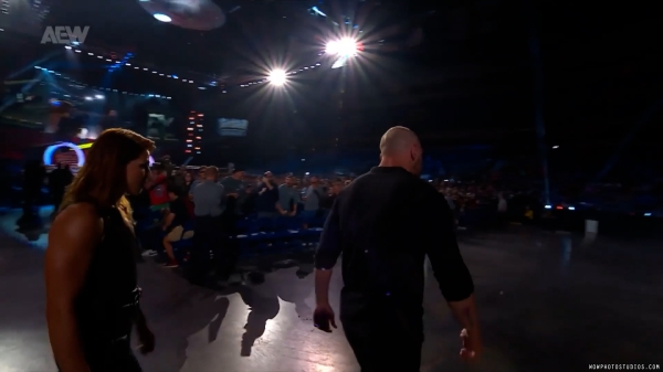 Click to view full size image
==============
wowdynamite20240918_00_00_59_25_Still307.jpg wowdynamite20240918_00_00_59_25_Still307.jpg