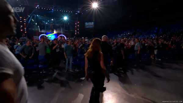 Click to view full size image
==============
wowdynamite20240918_00_01_00_05_Still309.jpg wowdynamite20240918_00_01_00_05_Still309.jpg