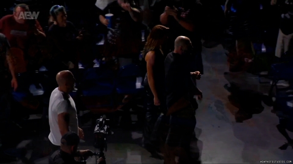 Click to view full size image
==============
wowdynamite20240918_00_01_00_15_Still311.jpg wowdynamite20240918_00_01_00_15_Still311.jpg