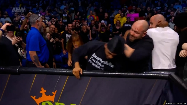 Click to view full size image
==============
wowdynamite20240918_00_01_03_05_Still325.jpg wowdynamite20240918_00_01_03_05_Still325.jpg