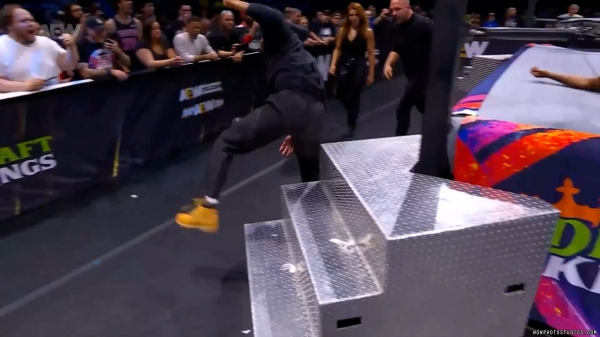 Click to view full size image
==============
wowdynamite20240918_00_01_06_00_Still333.jpg wowdynamite20240918_00_01_06_00_Still333.jpg