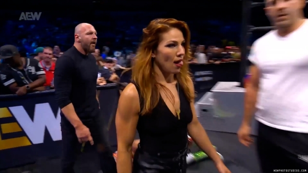 Click to view full size image
==============
wowdynamite20240918_00_01_10_20_Still351.jpg wowdynamite20240918_00_01_10_20_Still351.jpg