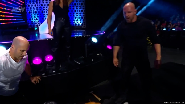 Click to view full size image
==============
wowdynamite20240918_00_01_15_05_Still372.jpg wowdynamite20240918_00_01_15_05_Still372.jpg