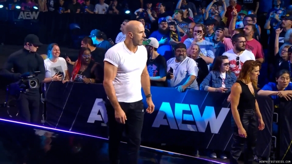 Click to view full size image
==============
wowdynamite20240918_00_01_16_00_Still374.jpg wowdynamite20240918_00_01_16_00_Still374.jpg