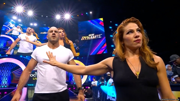 Click to view full size image
==============
wowdynamite20240918_00_01_17_15_Still376.jpg wowdynamite20240918_00_01_17_15_Still376.jpg