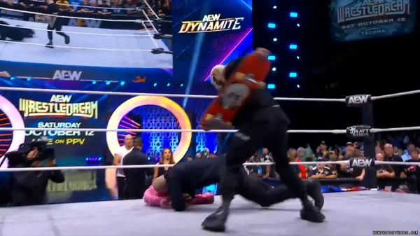 Click to view full size image
==============
wowdynamite20240918_00_01_18_05_Still377.jpg wowdynamite20240918_00_01_18_05_Still377.jpg