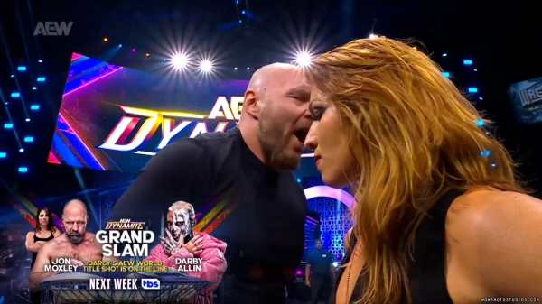 Click to view full size image
==============
wowdynamite20240918_00_01_20_05_Still379.jpg wowdynamite20240918_00_01_20_05_Still379.jpg