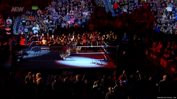 Click to view full size image
==============
wowdynamite20240918_00_01_42_25_Still394.jpg wowdynamite20240918_00_01_42_25_Still394.jpg