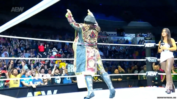 Click to view full size image
==============
wowdynamite20240918_00_01_43_05_Still395.jpg wowdynamite20240918_00_01_43_05_Still395.jpg