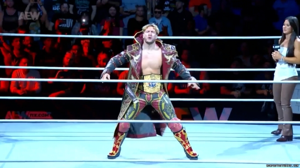 Click to view full size image
==============
wowdynamite20240918_00_01_43_10_Still396.jpg wowdynamite20240918_00_01_43_10_Still396.jpg