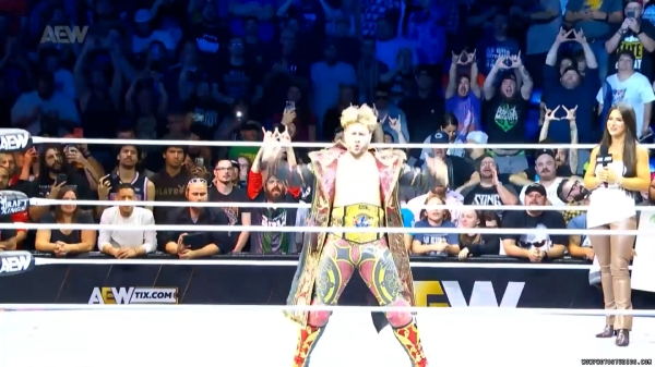 Click to view full size image
==============
wowdynamite20240918_00_01_43_15_Still397.jpg wowdynamite20240918_00_01_43_15_Still397.jpg