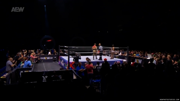 Click to view full size image
==============
wowdynamite20240918_00_01_44_10_Still399.jpg wowdynamite20240918_00_01_44_10_Still399.jpg