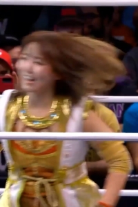 Filename=wowdynamite20240918_00_00_24_25_Still099.jpg
Filesize=474KiB
Dimensions=1920x1080
Date added=Sep 25, 2024 wowdynamite20240918_00_00_24_25_Still099.jpg