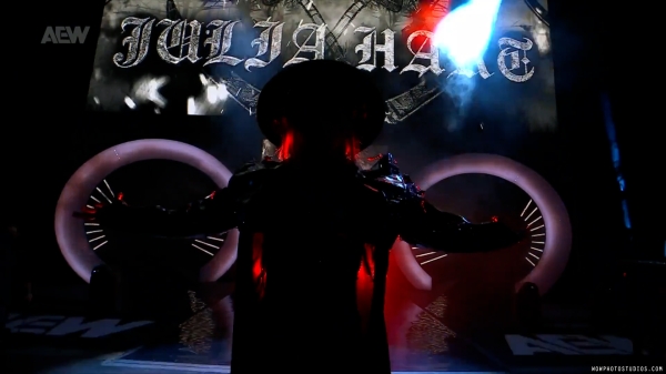 Click to view full size image
==============
wowdynamite20250101_00_01_49_10_Still033.jpg wowdynamite20250101_00_01_49_10_Still033.jpg