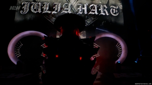 Click to view full size image
==============
wowdynamite20250101_00_01_49_15_Still034.jpg wowdynamite20250101_00_01_49_15_Still034.jpg