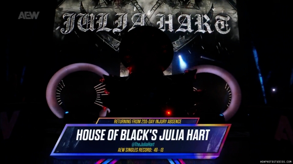 Click to view full size image
==============
wowdynamite20250101_00_01_49_25_Still036.jpg wowdynamite20250101_00_01_49_25_Still036.jpg